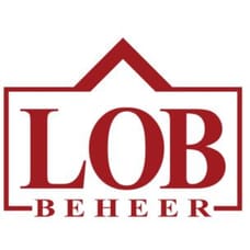 LOB Beheer