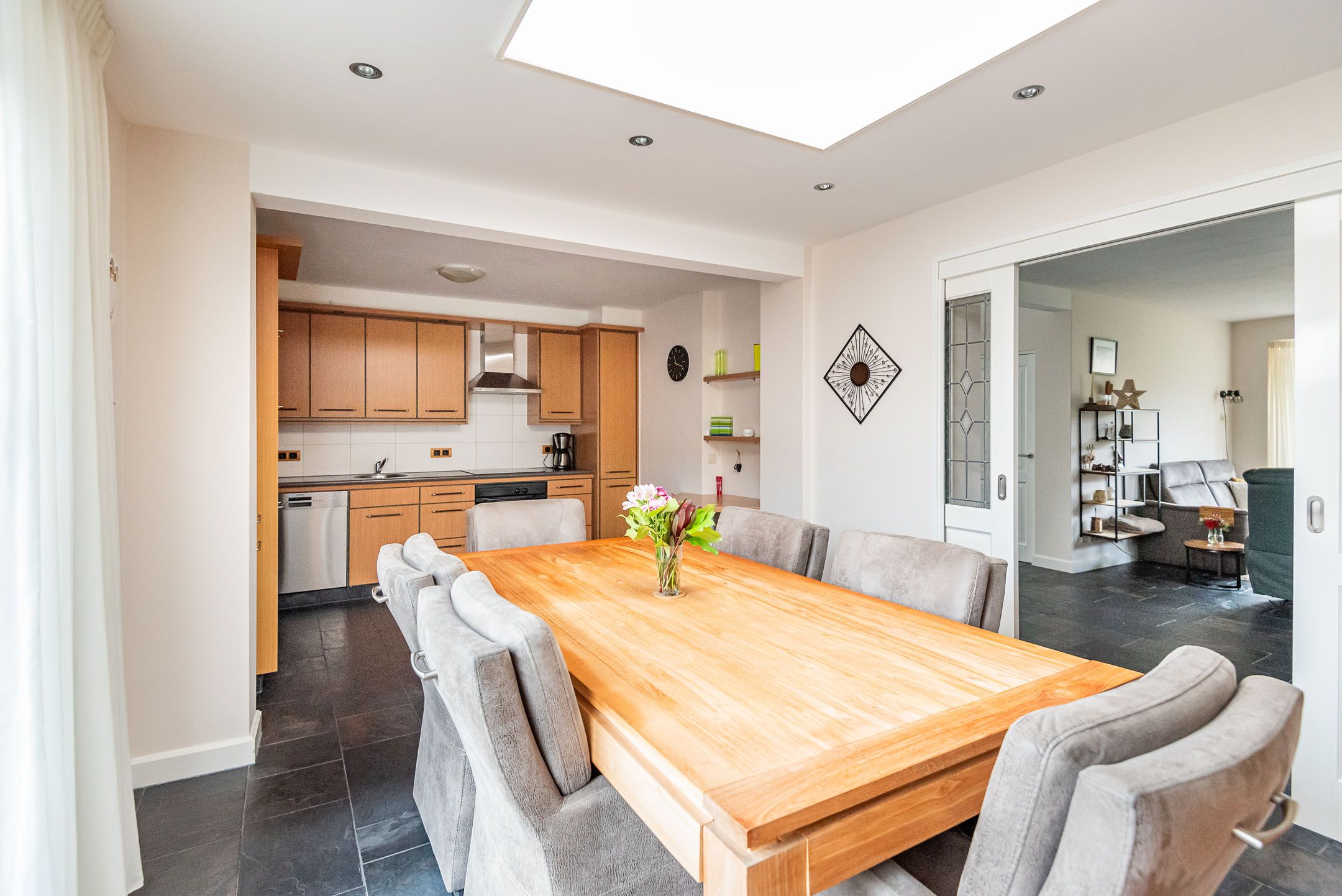 Foto 3 van Pastoor Reulinkstraat 30