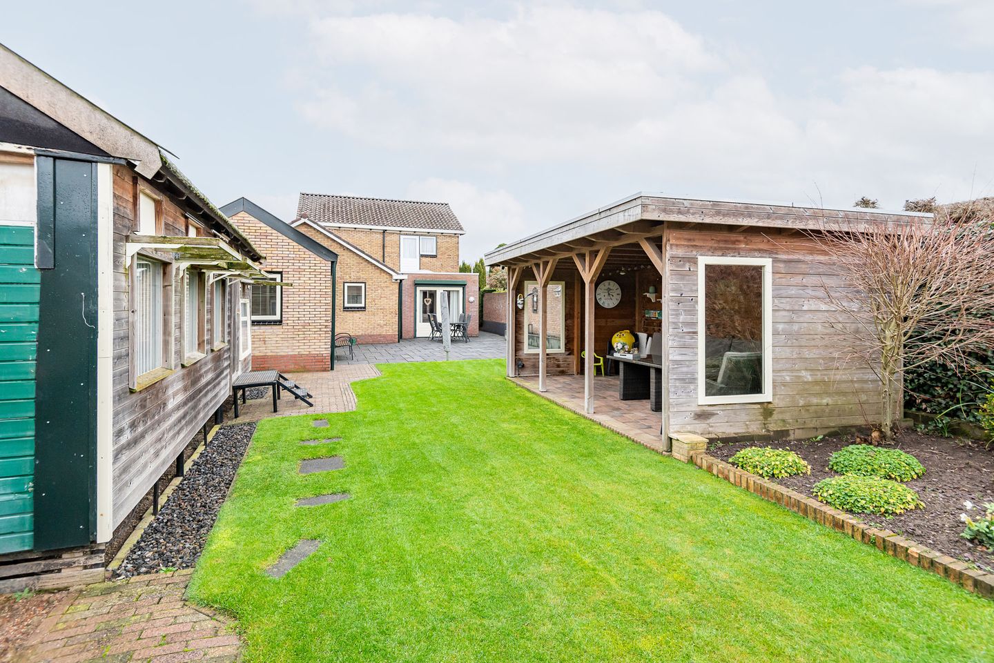 Foto 4 van Pastoor Reulinkstraat 30