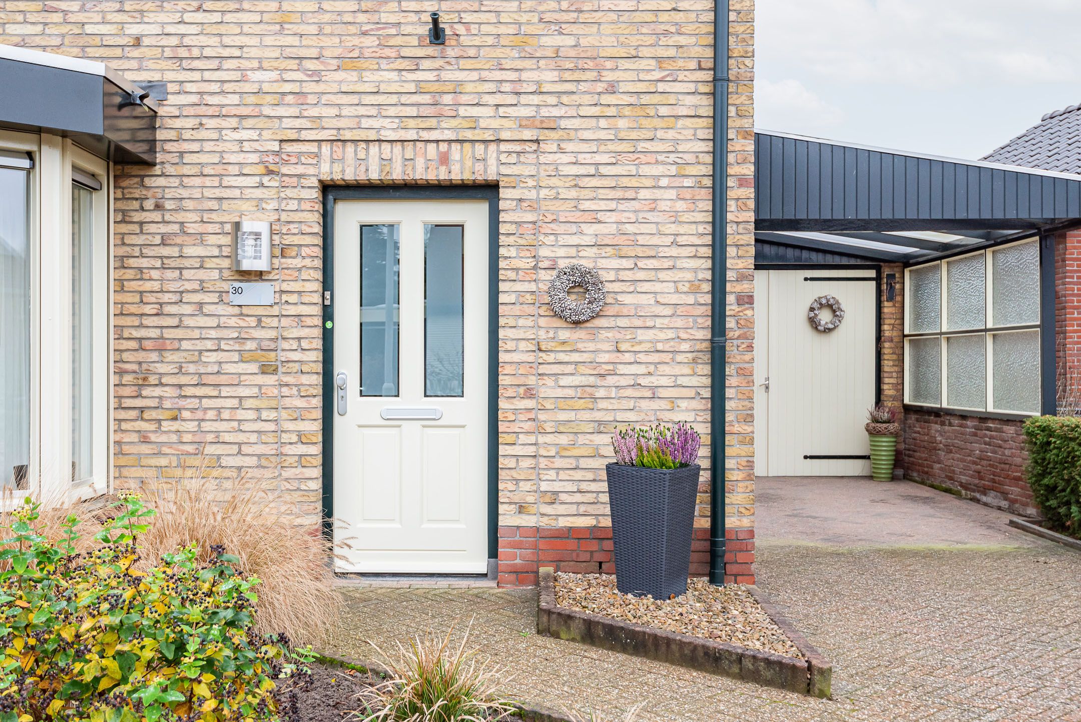 Foto 6 van Pastoor Reulinkstraat 30