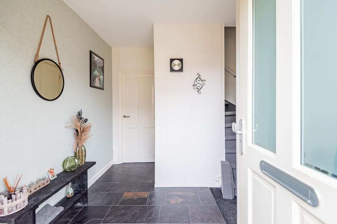 Foto 7 van Pastoor Reulinkstraat 30