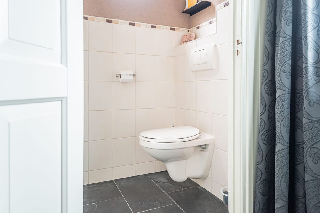 Foto 8 van Pastoor Reulinkstraat 30