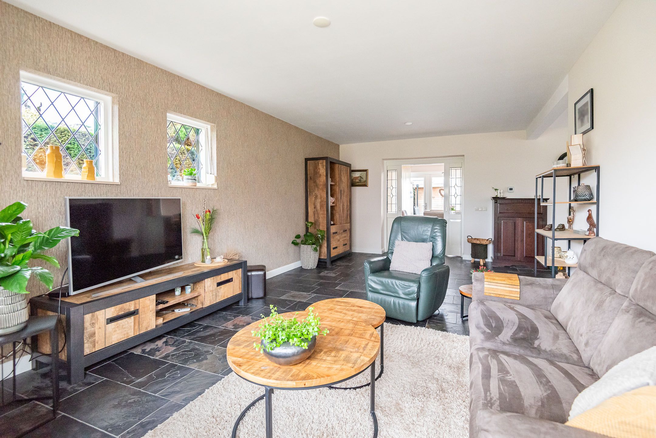 Foto 9 van Pastoor Reulinkstraat 30