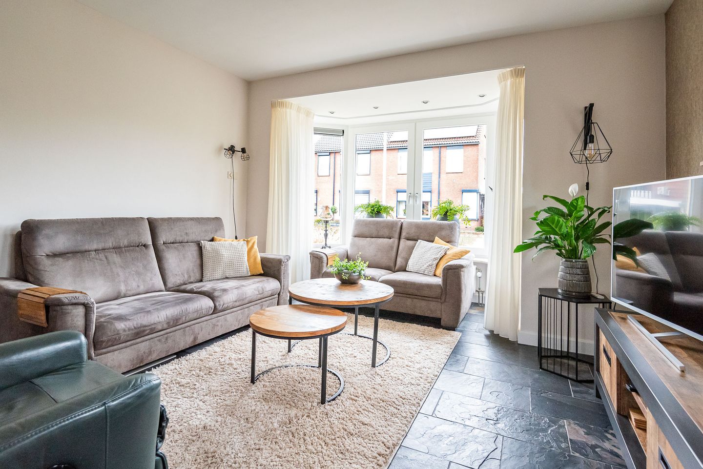 Foto 10 van Pastoor Reulinkstraat 30