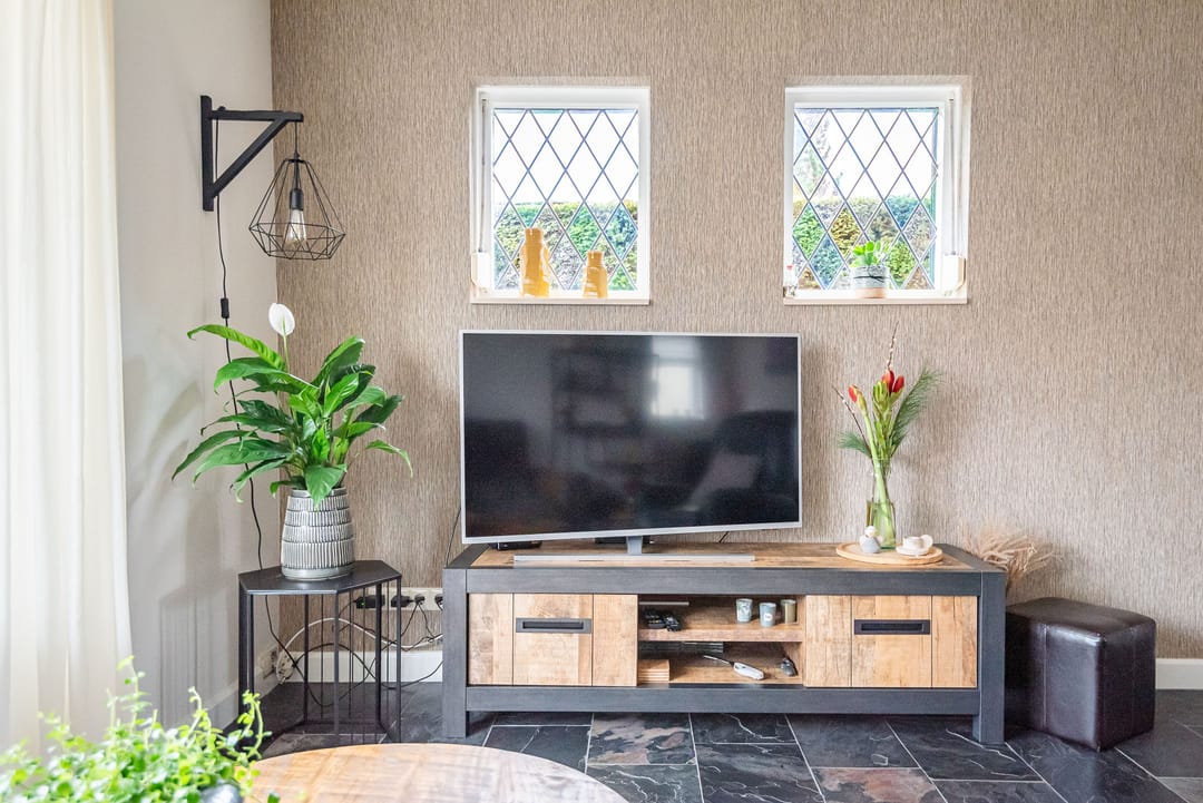 Foto 11 van Pastoor Reulinkstraat 30