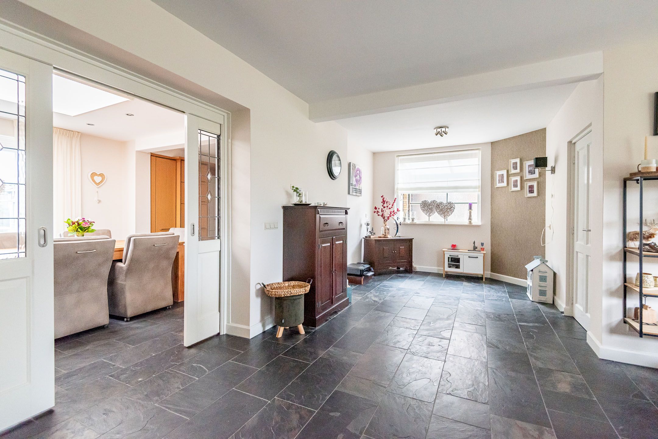 Foto 12 van Pastoor Reulinkstraat 30