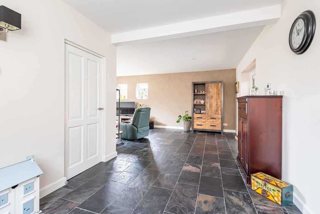 Foto 13 van Pastoor Reulinkstraat 30