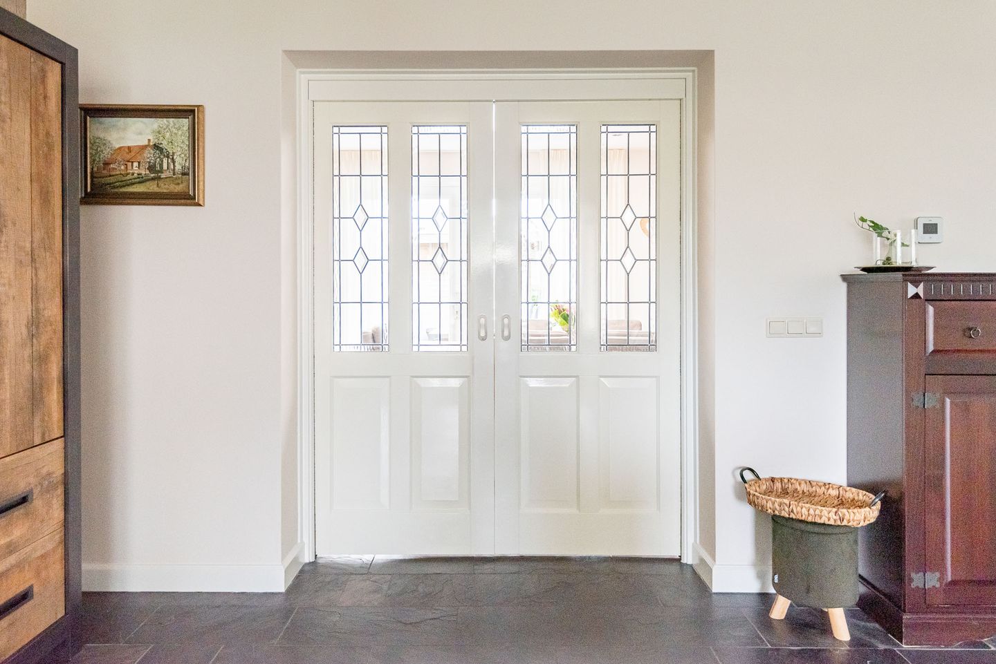 Foto 14 van Pastoor Reulinkstraat 30