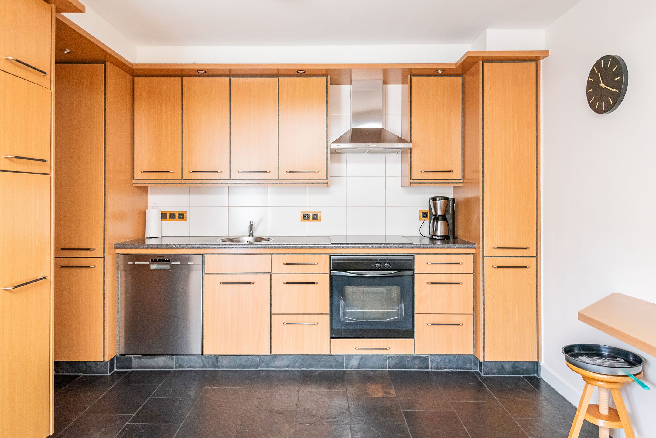 Foto 15 van Pastoor Reulinkstraat 30