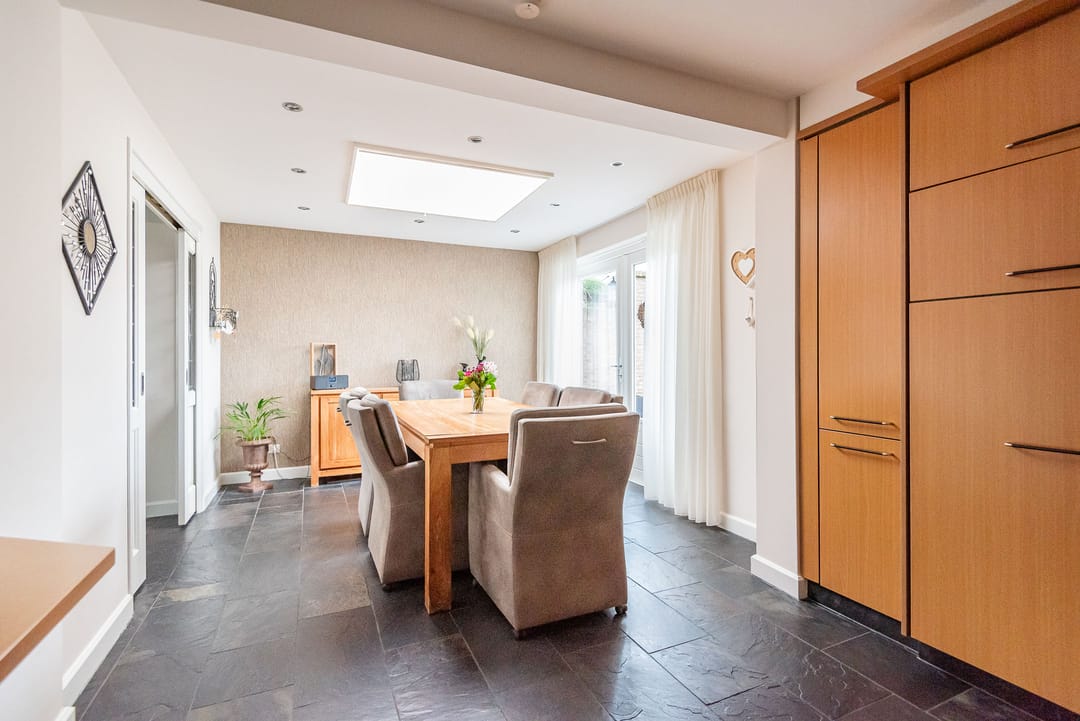 Foto 16 van Pastoor Reulinkstraat 30