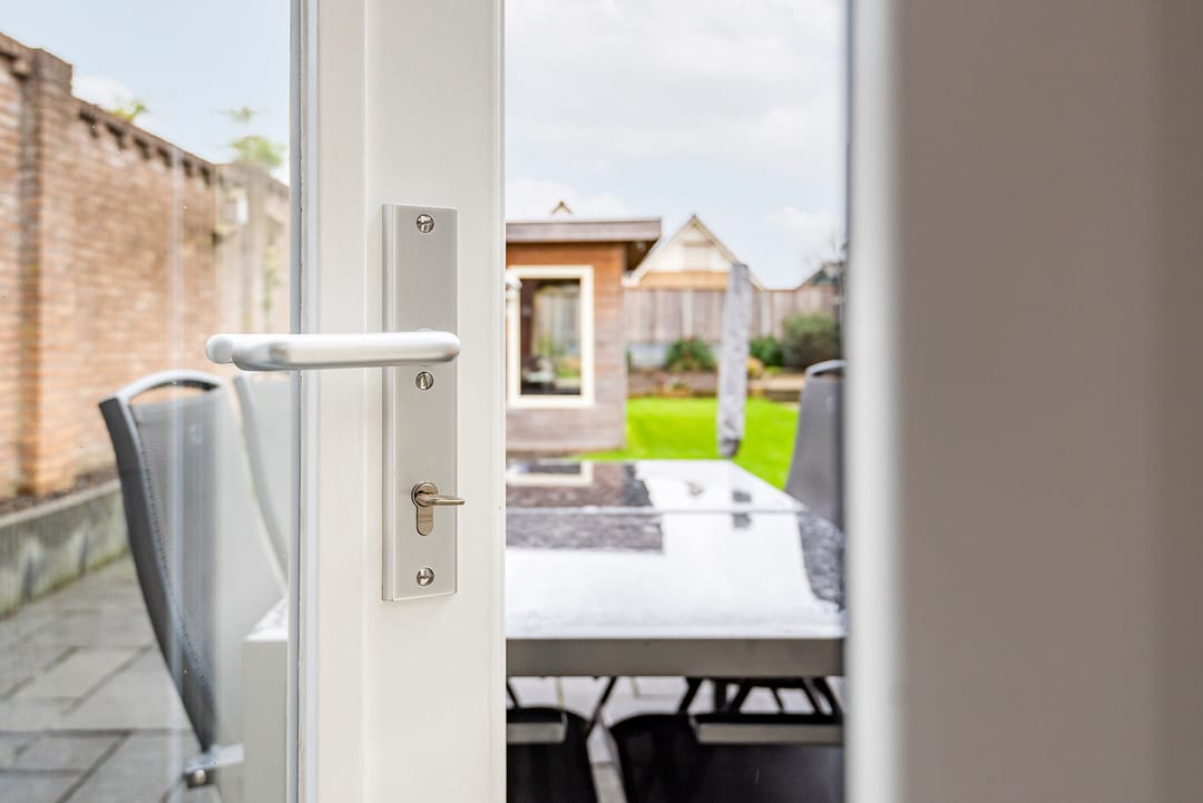 Foto 17 van Pastoor Reulinkstraat 30