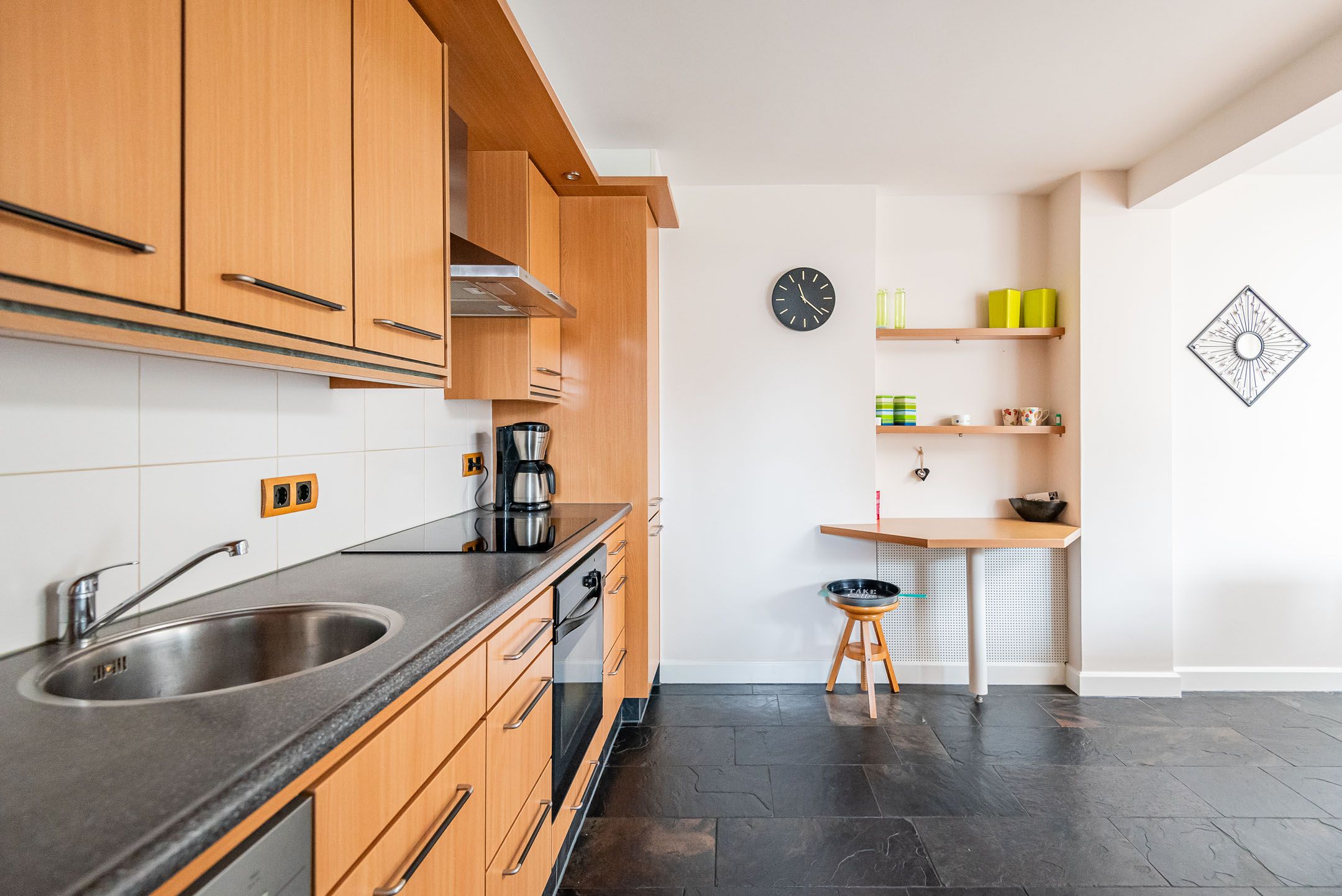 Foto 18 van Pastoor Reulinkstraat 30