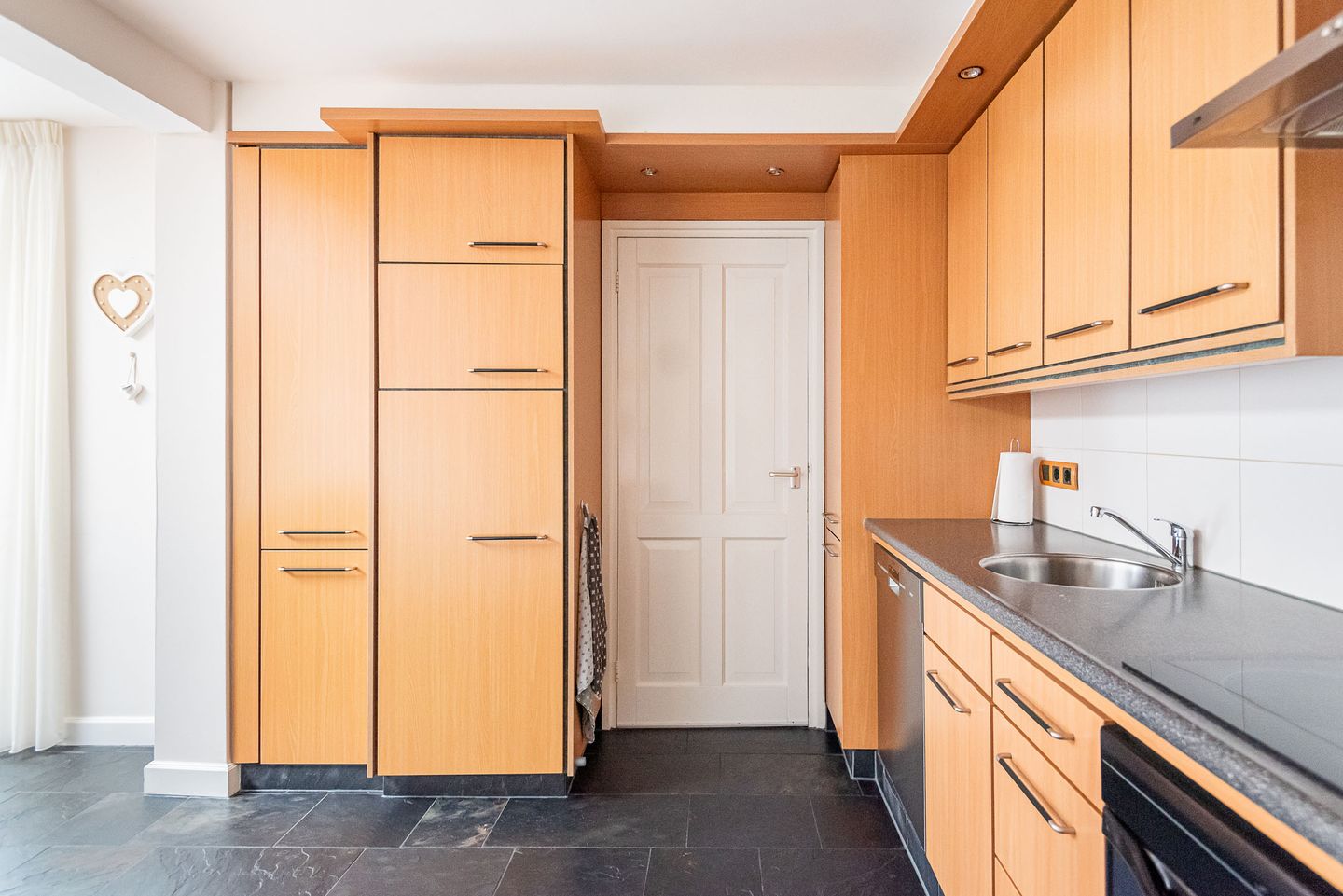 Foto 19 van Pastoor Reulinkstraat 30