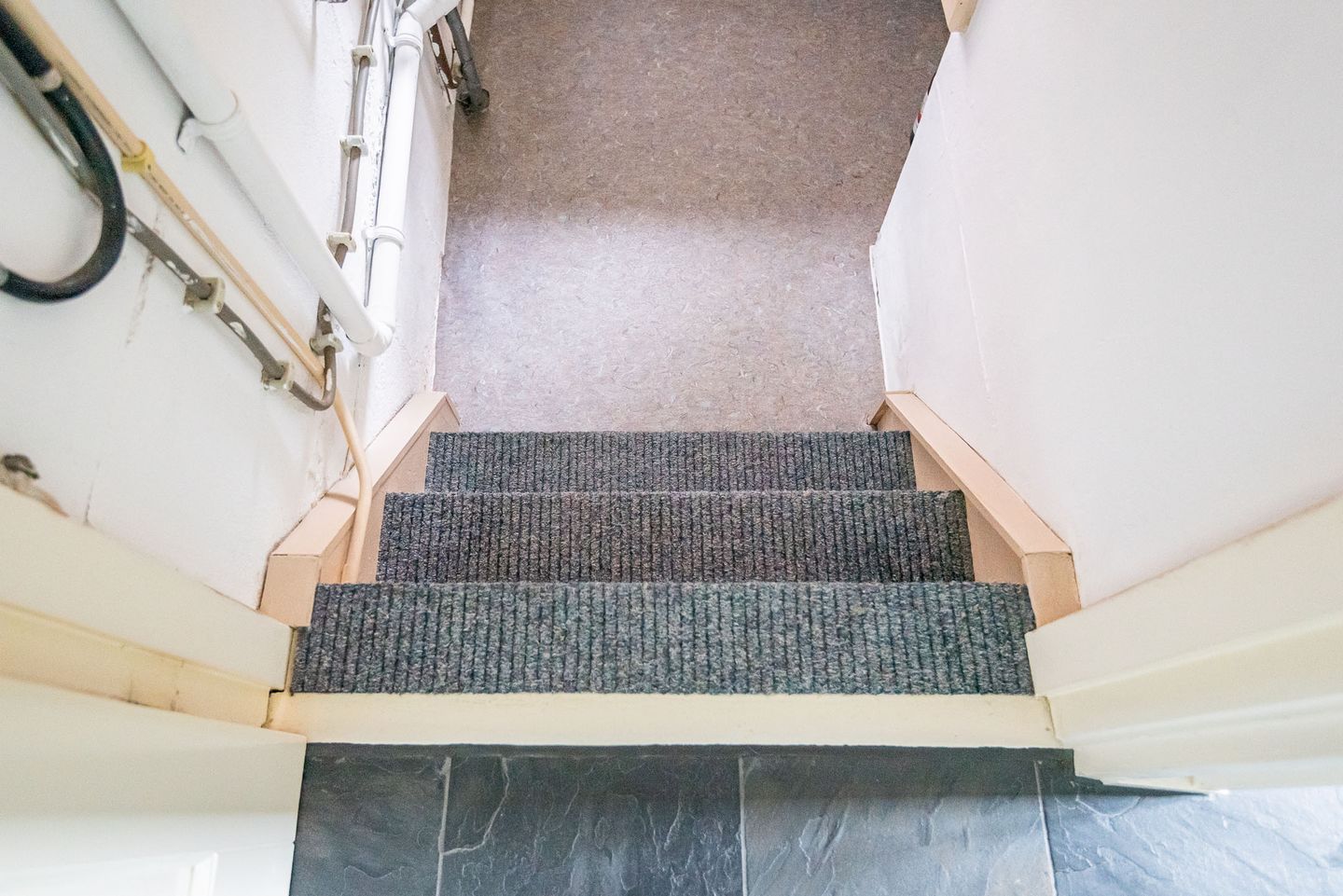 Foto 20 van Pastoor Reulinkstraat 30