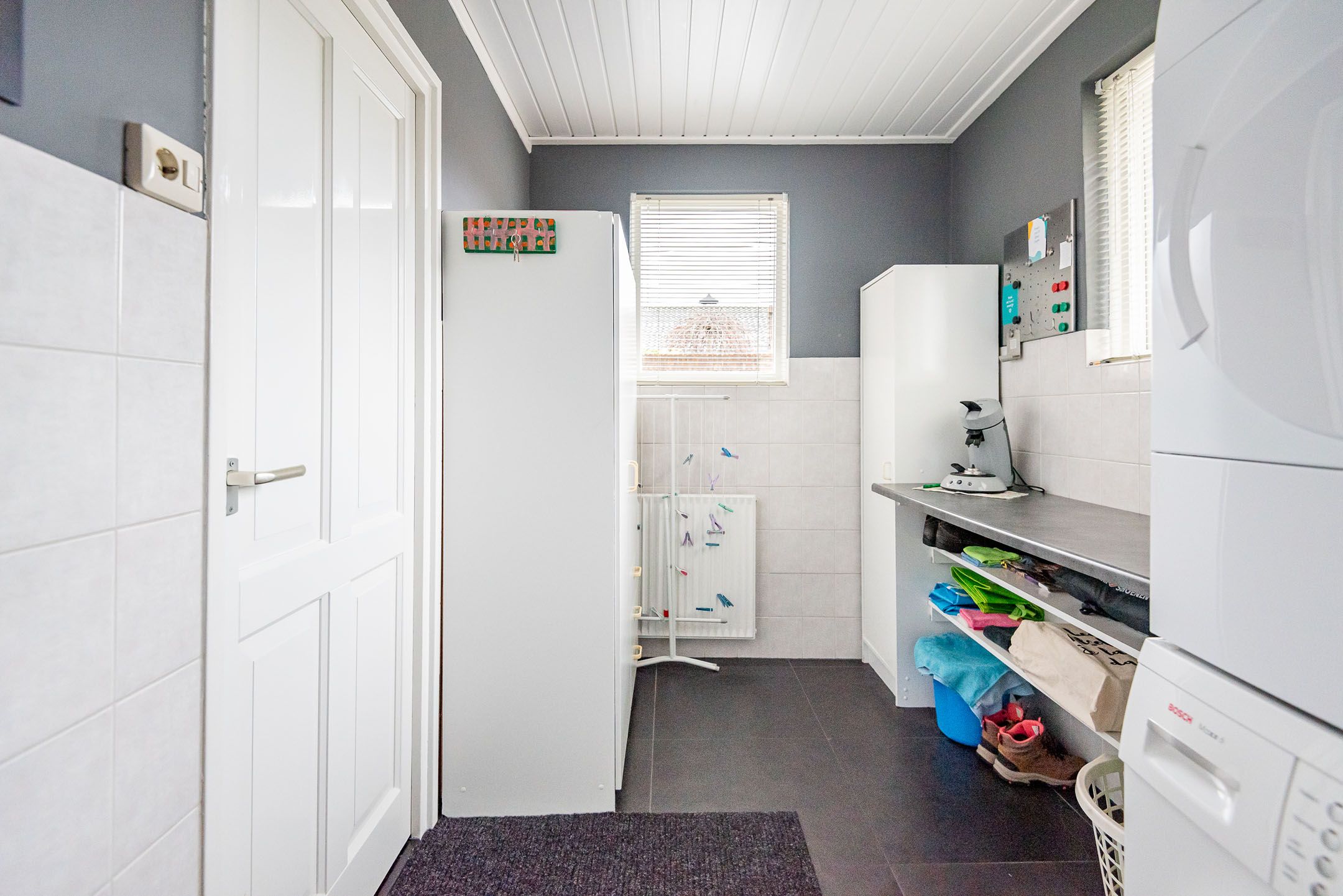 Foto 21 van Pastoor Reulinkstraat 30