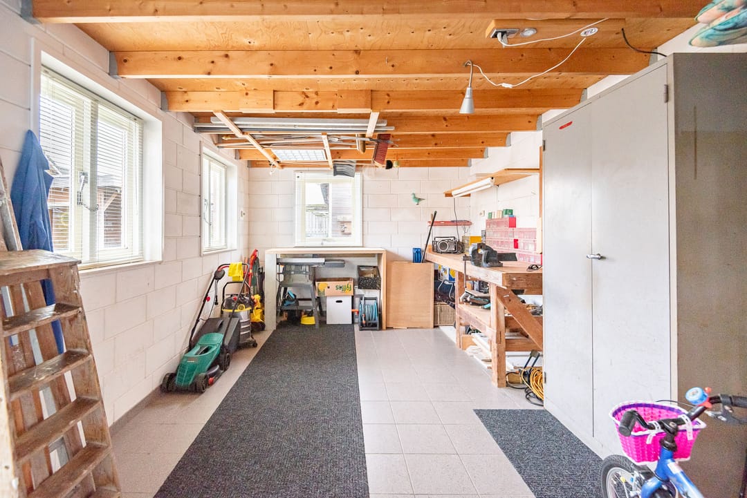 Foto 22 van Pastoor Reulinkstraat 30