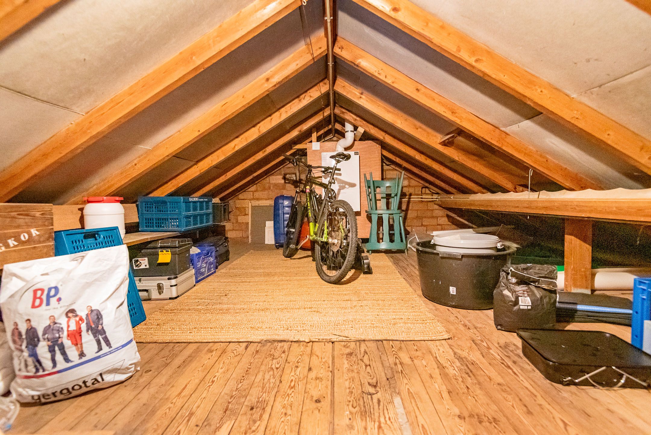 Foto 24 van Pastoor Reulinkstraat 30