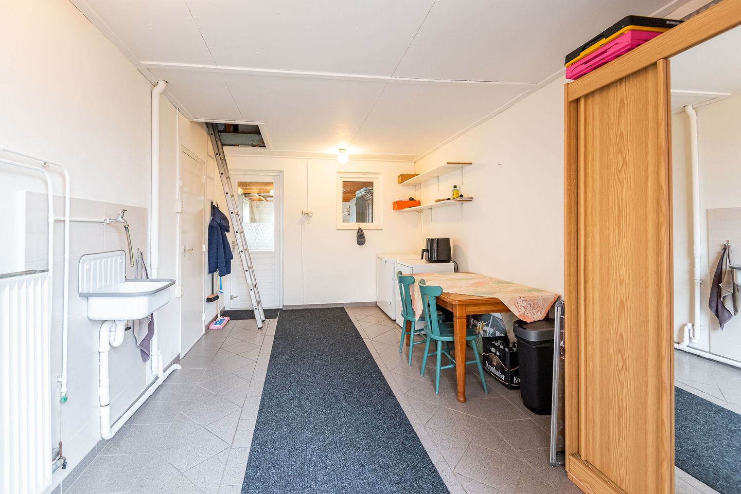 Foto 25 van Pastoor Reulinkstraat 30