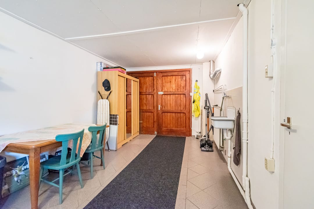 Foto 26 van Pastoor Reulinkstraat 30