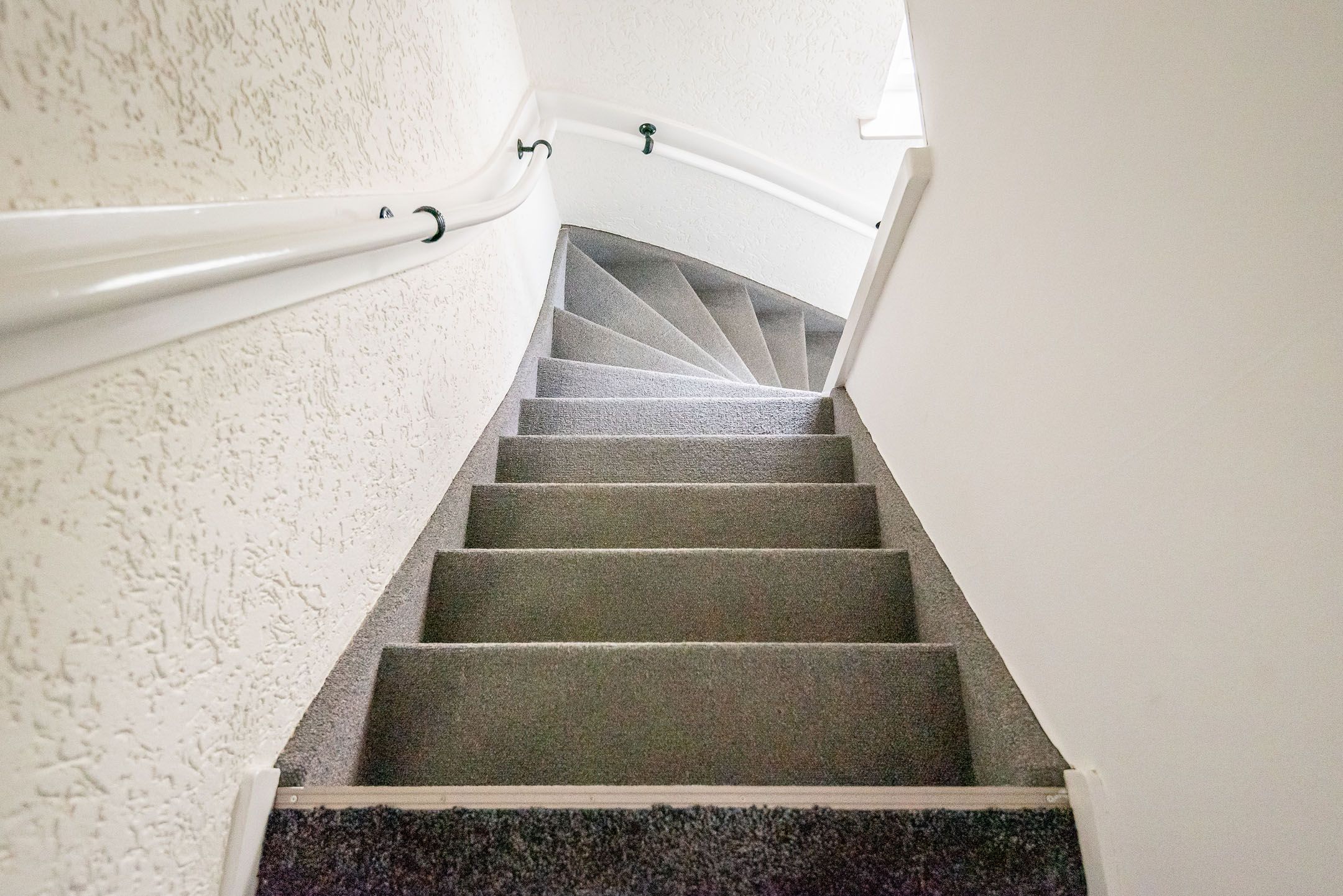 Foto 27 van Pastoor Reulinkstraat 30