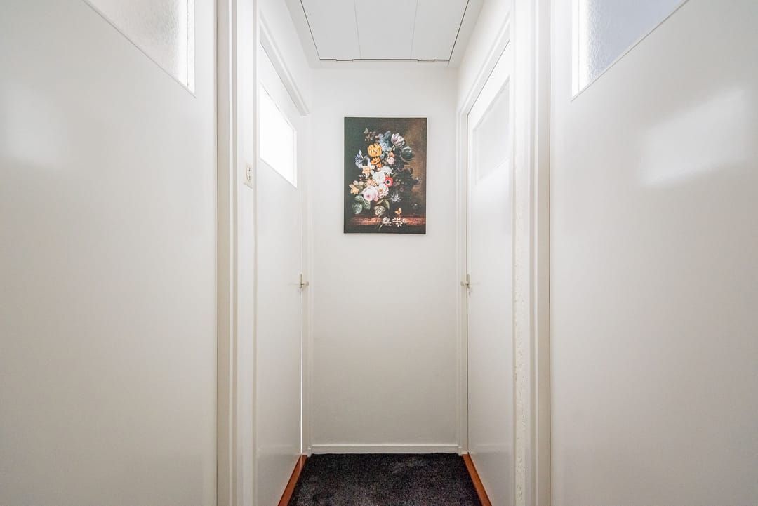 Foto 28 van Pastoor Reulinkstraat 30