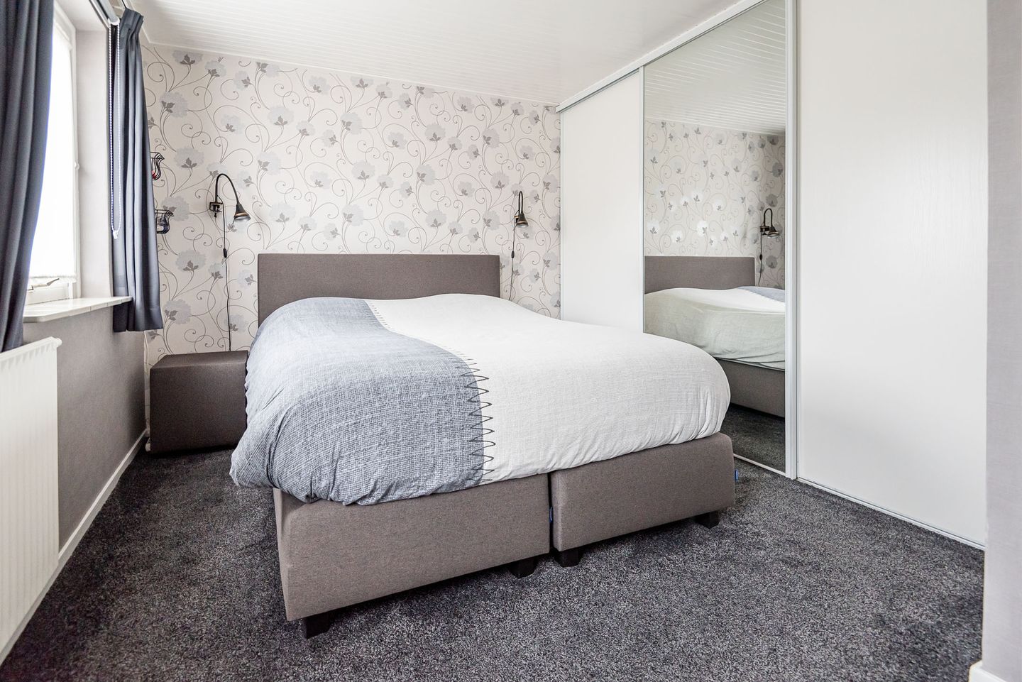 Foto 29 van Pastoor Reulinkstraat 30