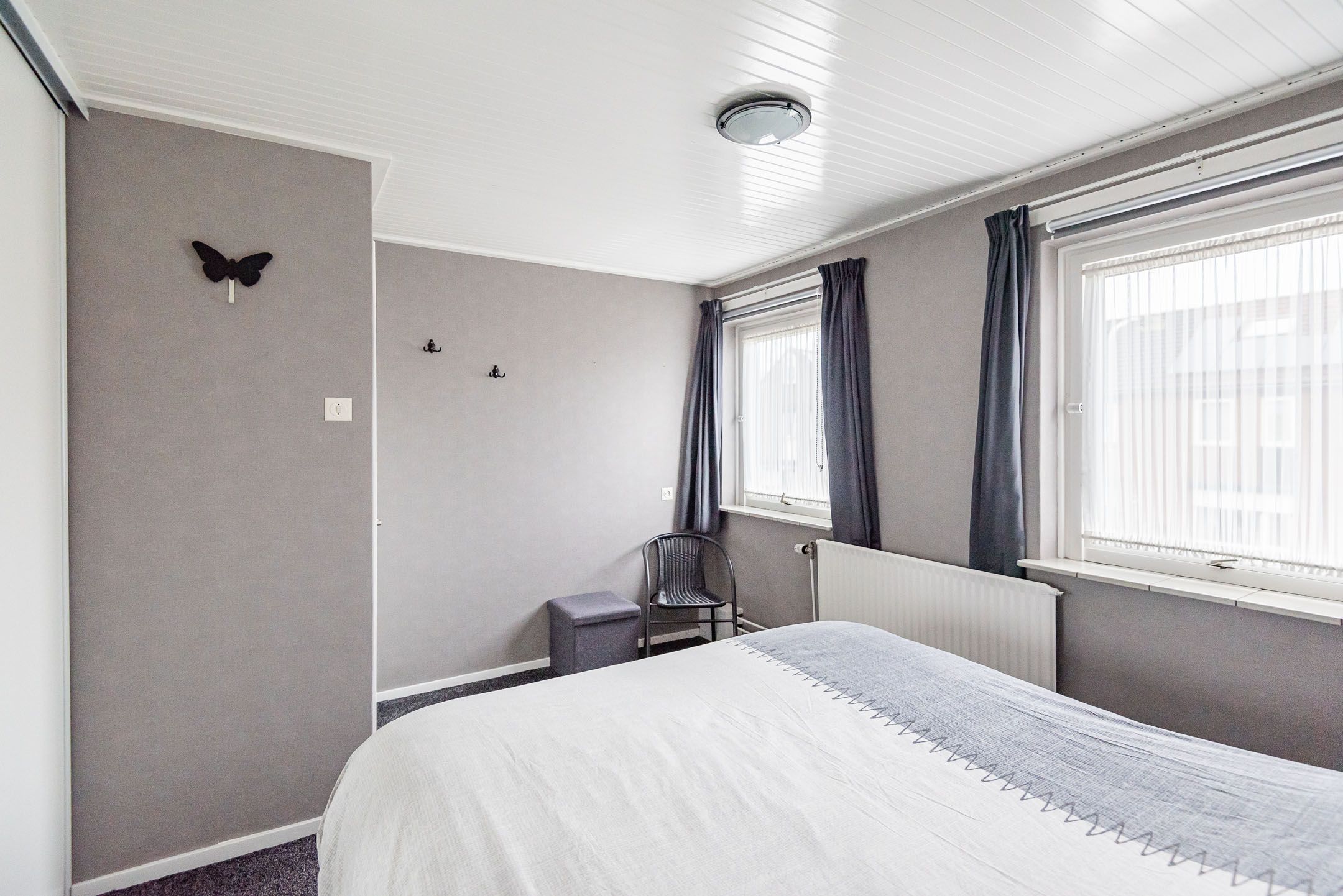 Foto 30 van Pastoor Reulinkstraat 30