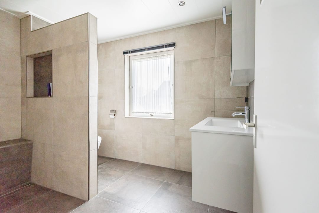 Foto 31 van Pastoor Reulinkstraat 30