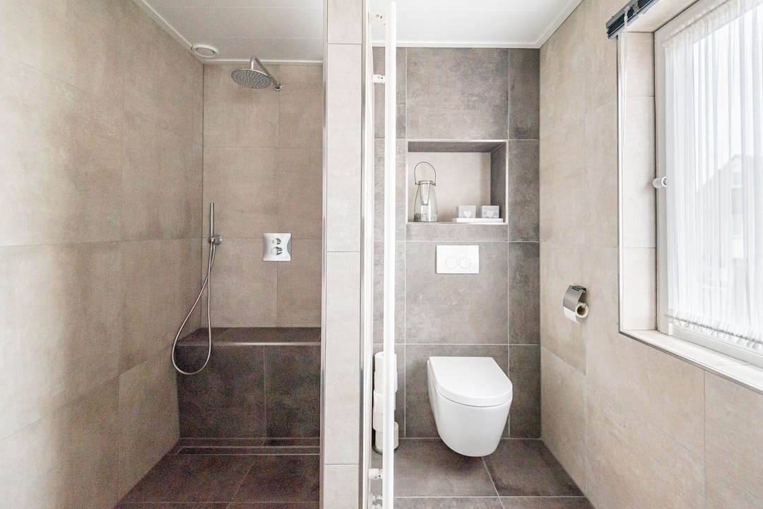 Foto 32 van Pastoor Reulinkstraat 30