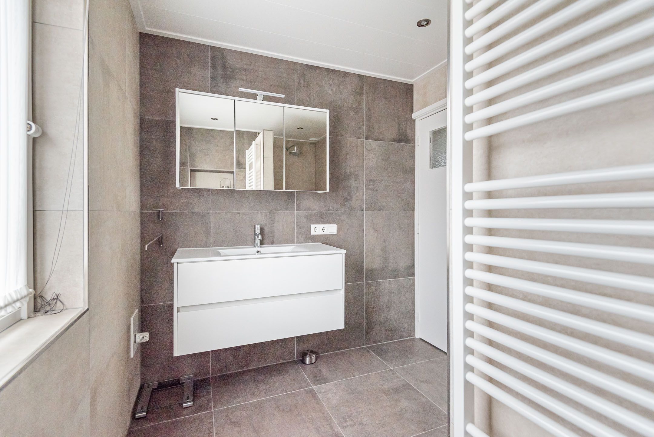 Foto 33 van Pastoor Reulinkstraat 30