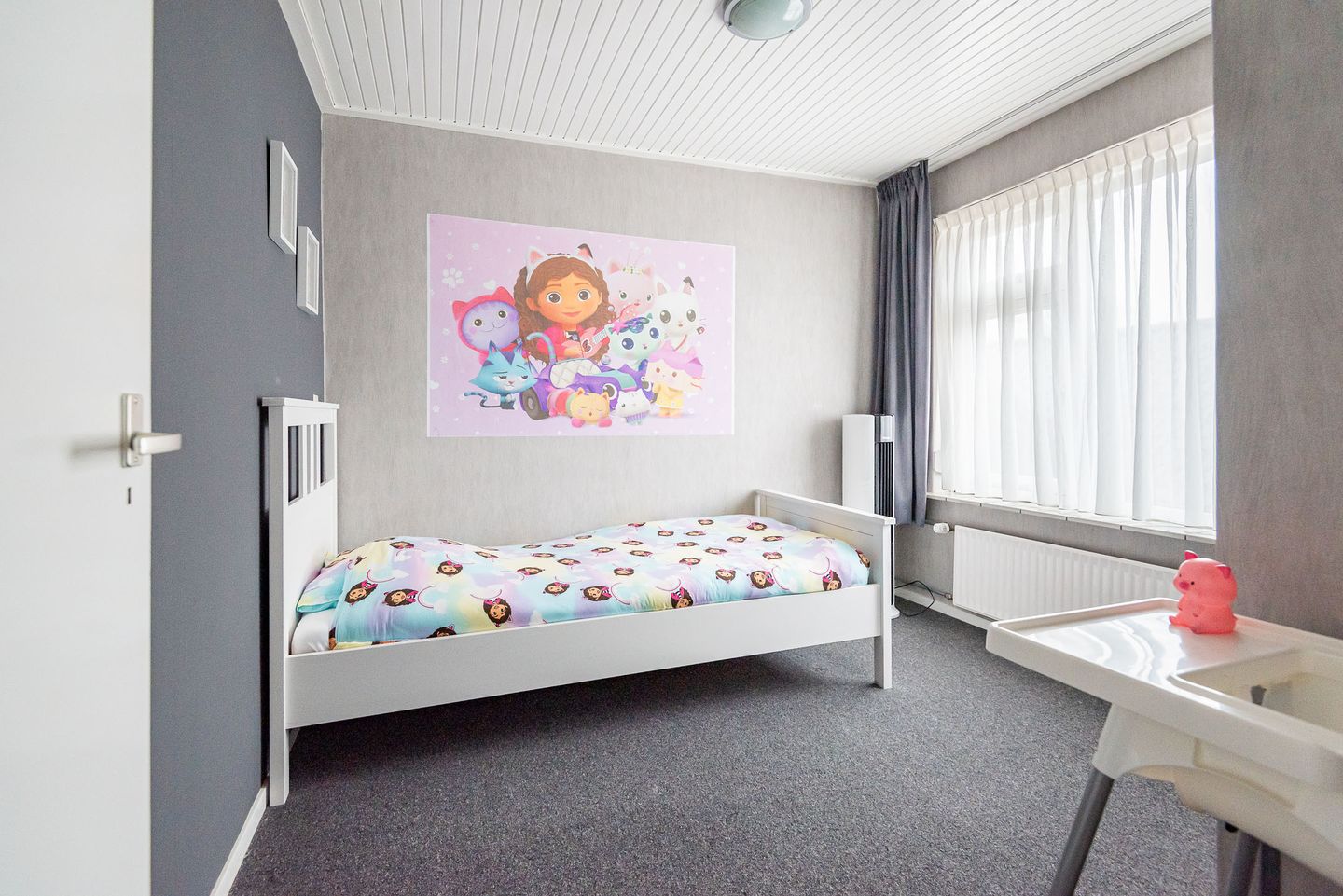 Foto 34 van Pastoor Reulinkstraat 30