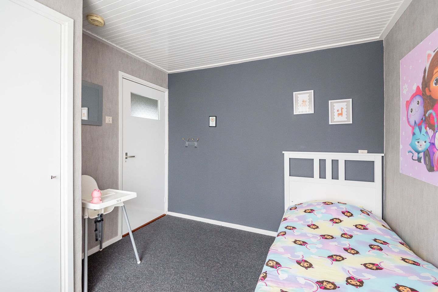 Foto 35 van Pastoor Reulinkstraat 30