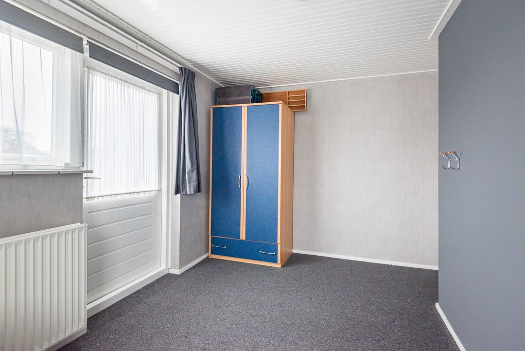 Foto 37 van Pastoor Reulinkstraat 30