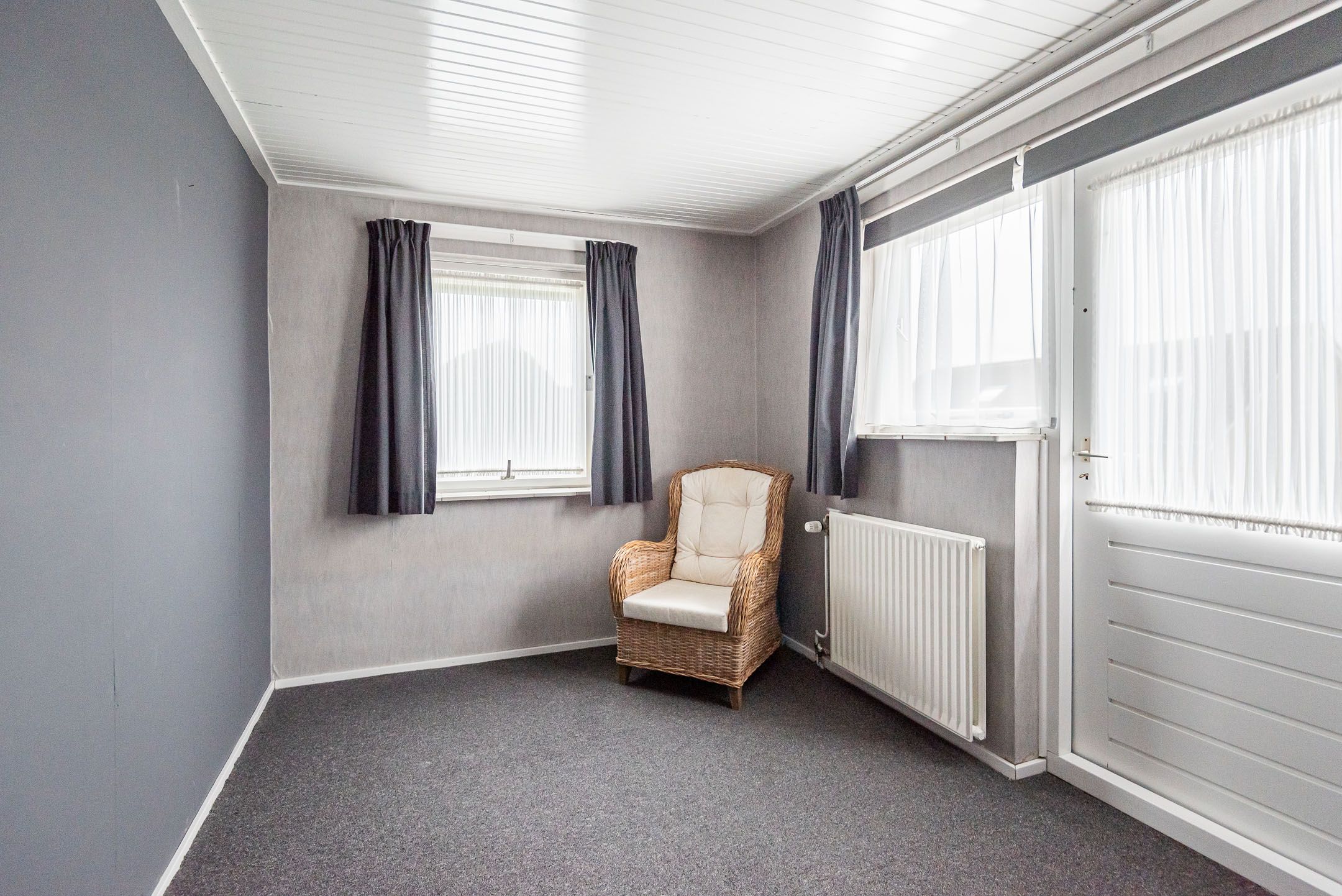 Foto 36 van Pastoor Reulinkstraat 30