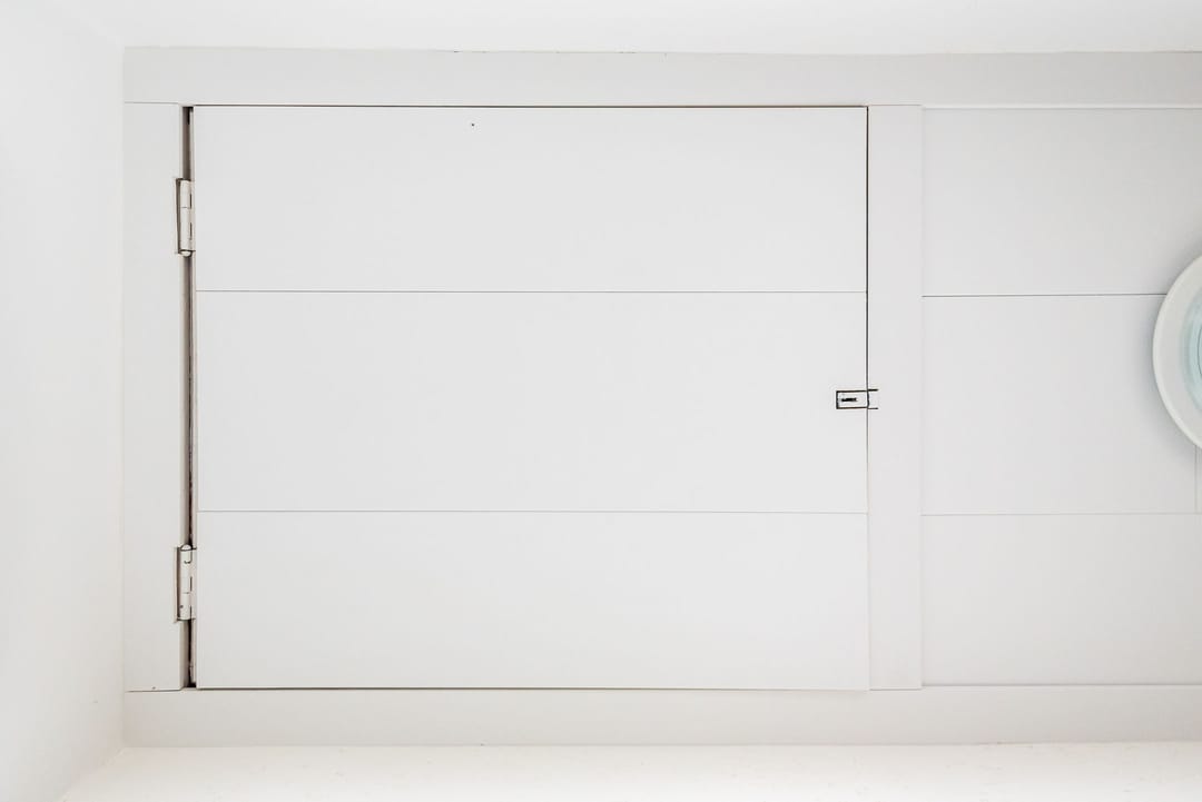 Foto 38 van Pastoor Reulinkstraat 30