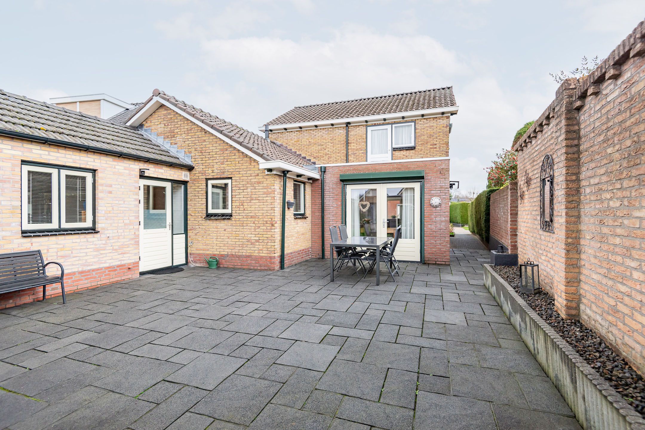 Foto 39 van Pastoor Reulinkstraat 30