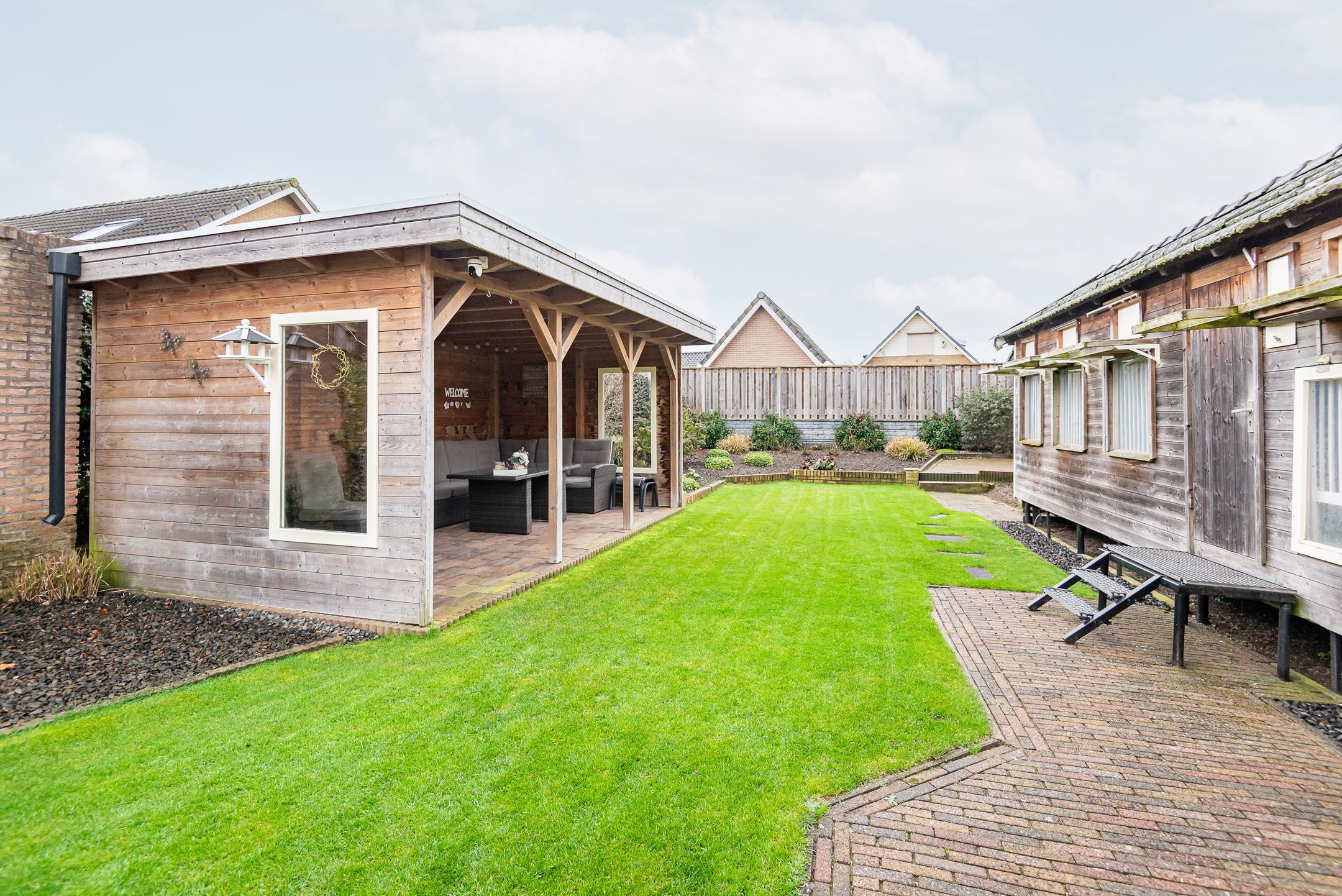 Foto 42 van Pastoor Reulinkstraat 30