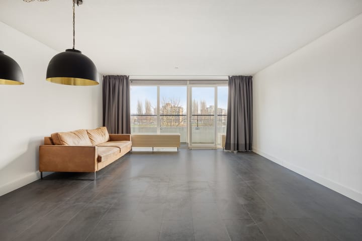 Foto 1 van Jacques Dutilhweg 623