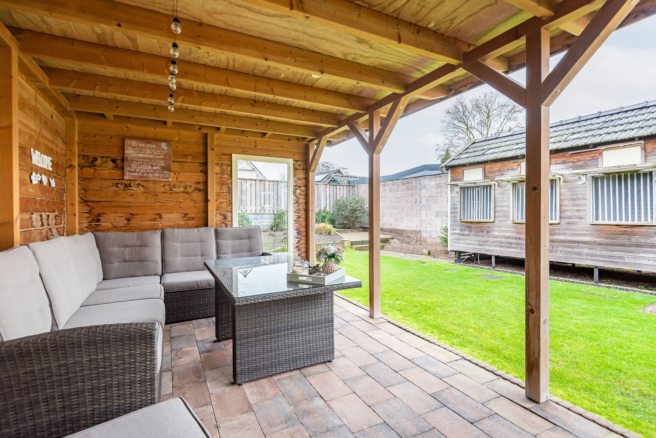 Foto 45 van Pastoor Reulinkstraat 30