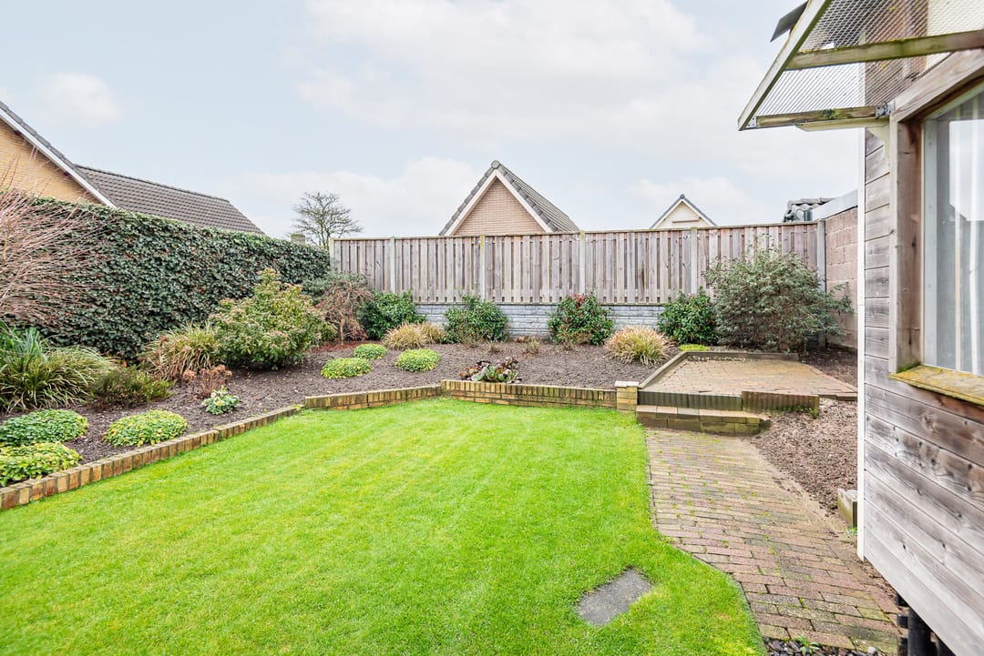 Foto 46 van Pastoor Reulinkstraat 30