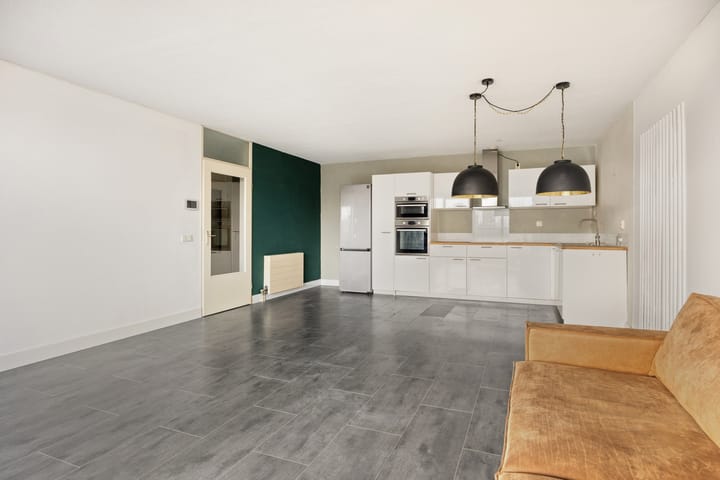 Foto 3 van Jacques Dutilhweg 623