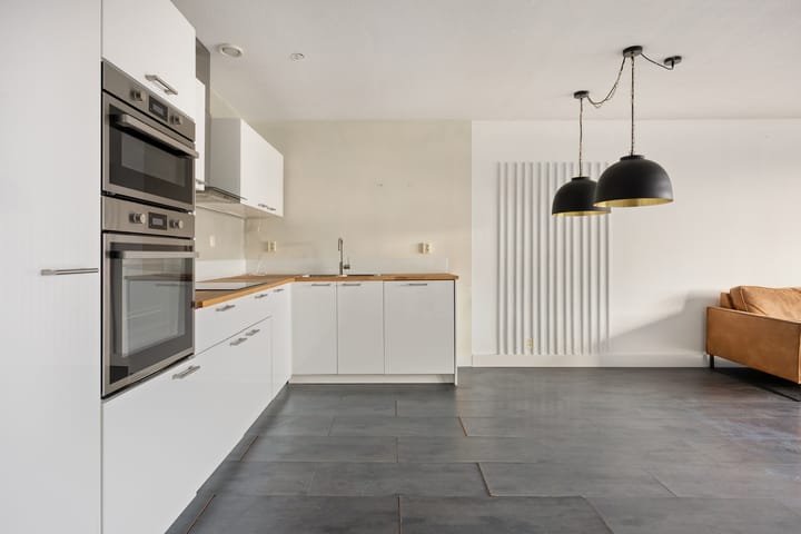 Foto 4 van Jacques Dutilhweg 623