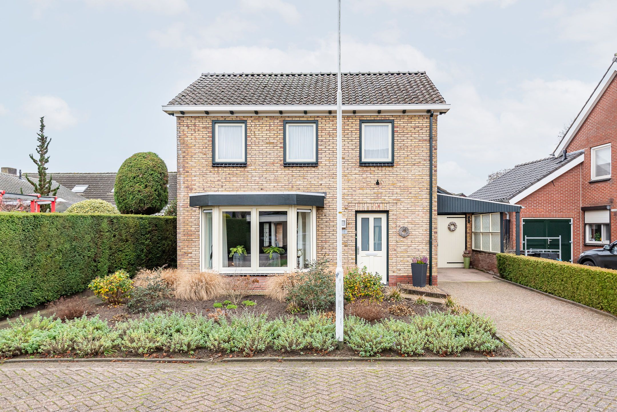 Foto 48 van Pastoor Reulinkstraat 30