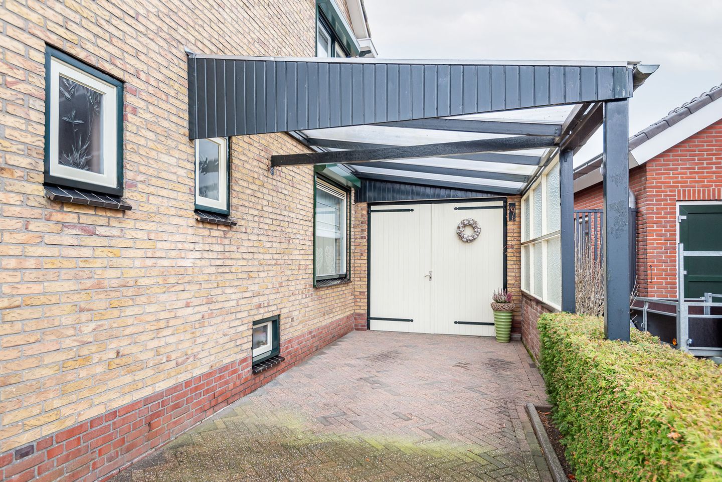 Foto 49 van Pastoor Reulinkstraat 30