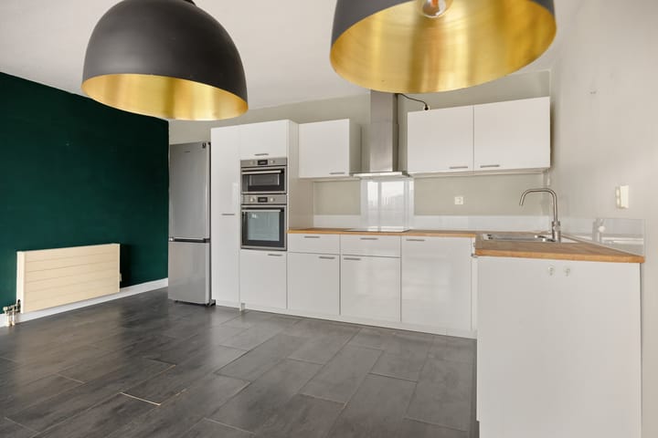 Foto 5 van Jacques Dutilhweg 623