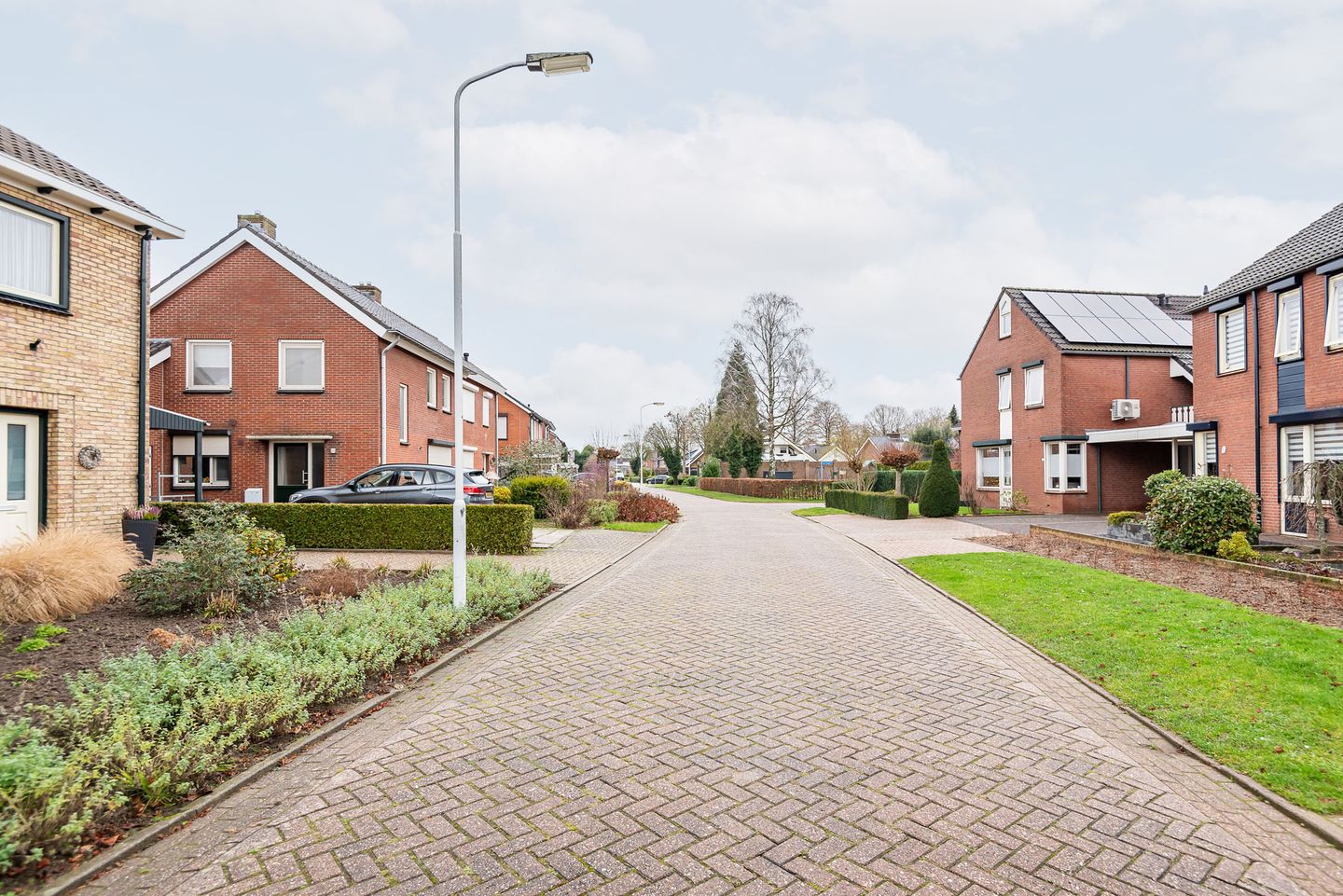 Foto 50 van Pastoor Reulinkstraat 30