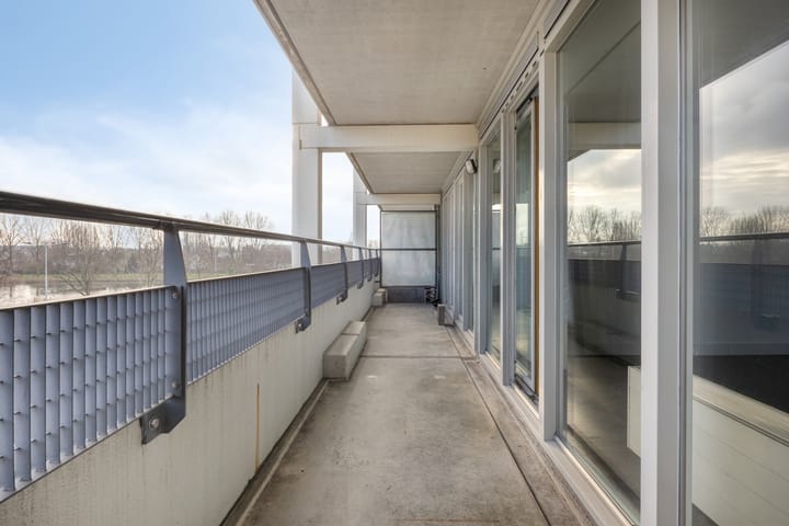 Foto 6 van Jacques Dutilhweg 623