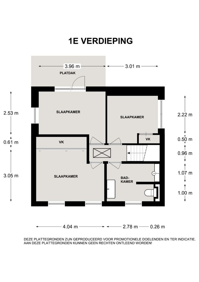 Foto 54 van Pastoor Reulinkstraat 30