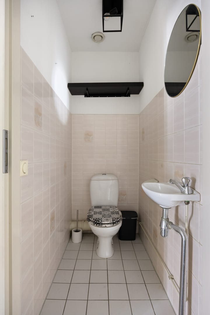 Foto 11 van Jacques Dutilhweg 623