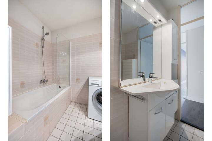 Foto 12 van Jacques Dutilhweg 623